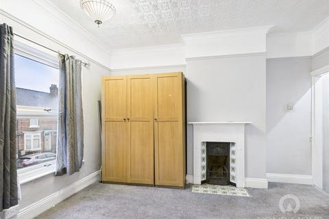 3 bedroom terraced house for sale, Craig Street, Darlington, Durham, DL3