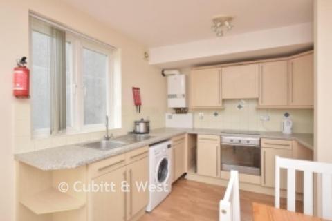 undefined, Landport Terrace, Portsmouth PO1