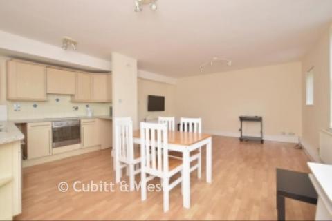 undefined, Landport Terrace, Portsmouth PO1