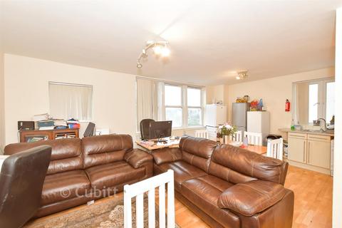 undefined, Landport Terrace, Portsmouth PO1