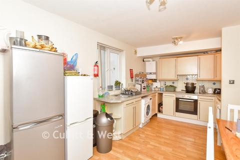 undefined, Landport Terrace, Portsmouth PO1