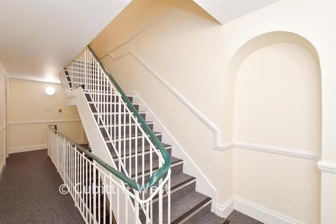 undefined, Landport Terrace, Portsmouth PO1