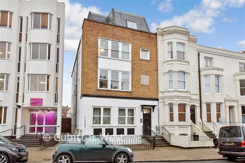 undefined, Landport Terrace, Portsmouth PO1