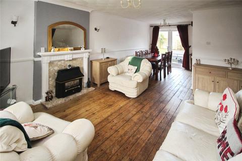 3 bedroom detached house for sale, Lyndale Avenue, Doncaster DN3