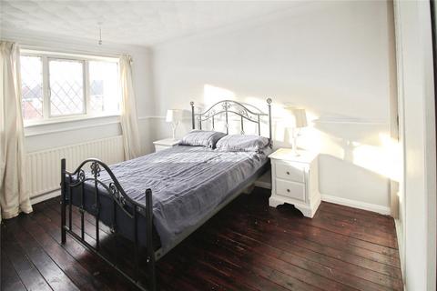 3 bedroom detached house for sale, Lyndale Avenue, Doncaster DN3