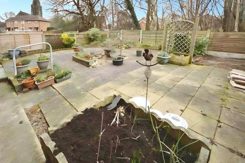 2 bedroom flat for sale, Church Mews, Doncaster DN5