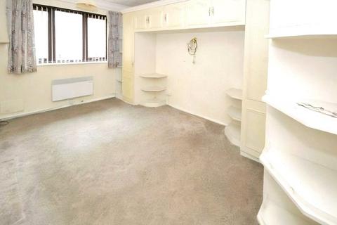 2 bedroom flat for sale, Church Mews, Doncaster DN5