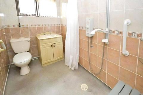 2 bedroom flat for sale, Church Mews, Doncaster DN5
