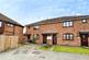 Church Mews, Doncaster DN5