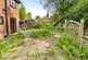 Church Mews, Doncaster DN5 photo 2