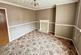 Church Mews, Doncaster DN5 photo 3
