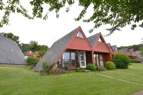 4 bedroom park home for sale, Upper Street, Kingsdown CT14