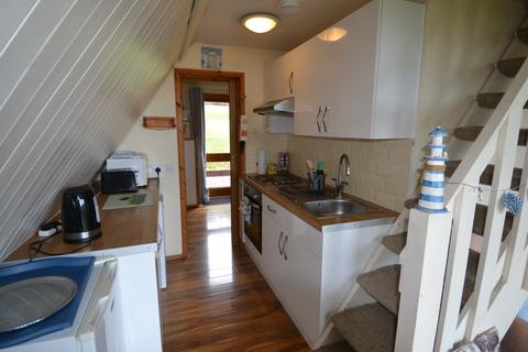 4 bedroom park home for sale, Upper Street, Kingsdown CT14