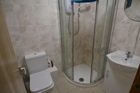 4 bedroom park home for sale, Upper Street, Kingsdown CT14