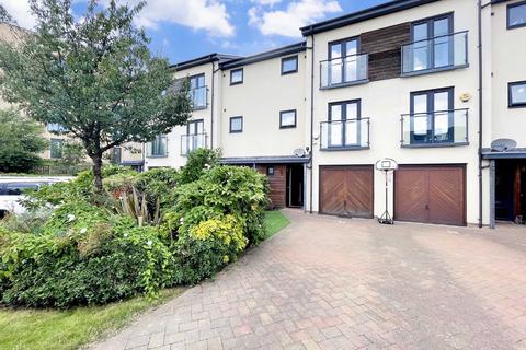 undefined, Thirleby Road, Mill Hill, London, NW7