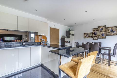 undefined, Thirleby Road, Mill Hill, London, NW7