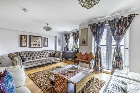 undefined, Thirleby Road, Mill Hill, London, NW7