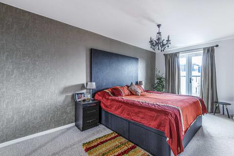 undefined, Thirleby Road, Mill Hill, London, NW7