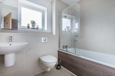 undefined, Thirleby Road, Mill Hill, London, NW7