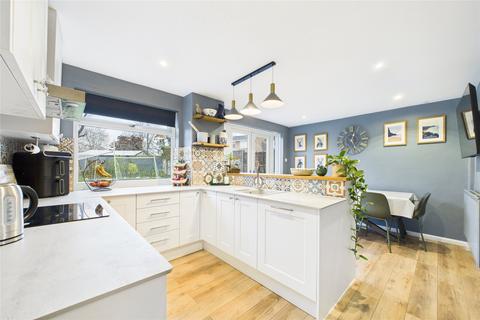 3 bedroom detached house for sale, Avebury, Bracknell, Berkshire, RG12