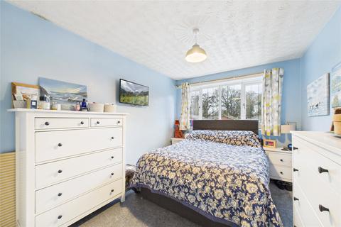 3 bedroom detached house for sale, Avebury, Bracknell, Berkshire, RG12