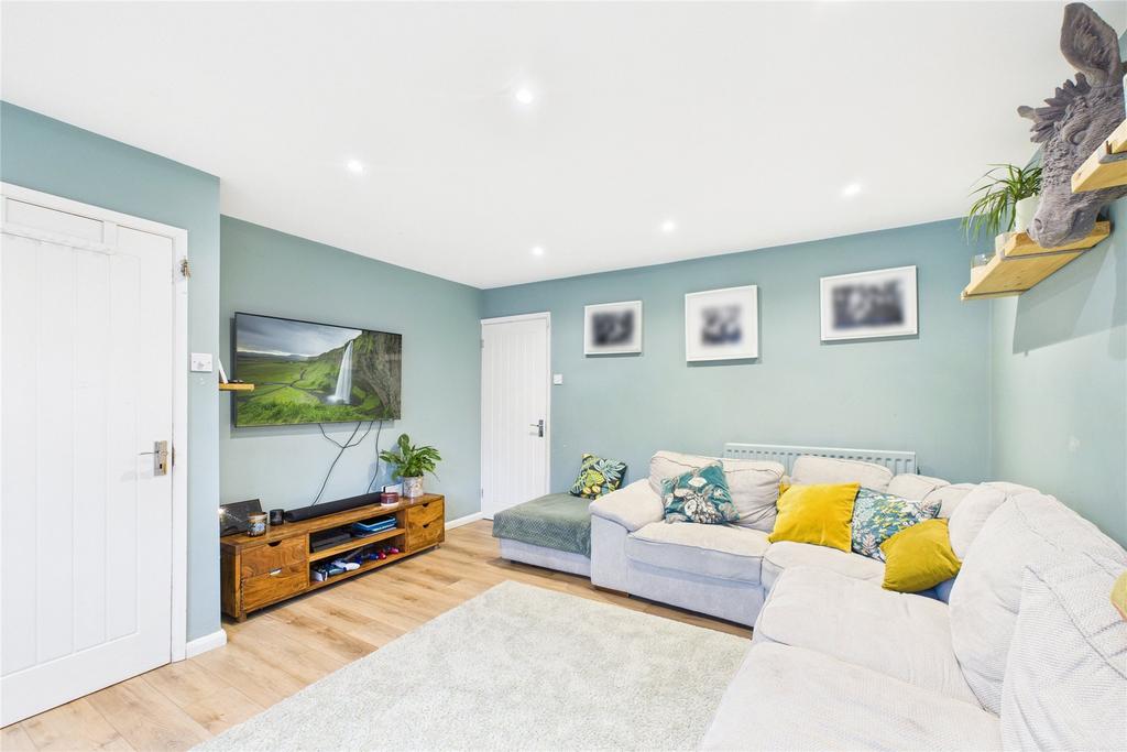 Picture No. 20