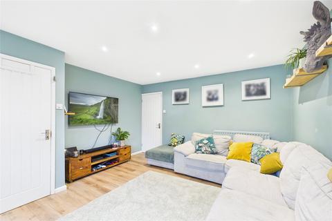 undefined, Avebury, Bracknell, Berkshire, RG12