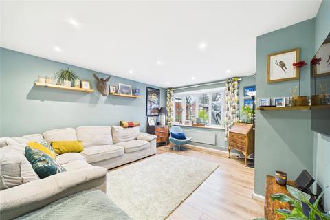 undefined, Avebury, Bracknell, Berkshire, RG12