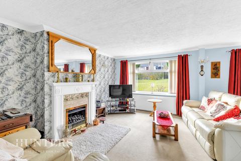 undefined, Shore Mount, Littleborough, OL15 8EW