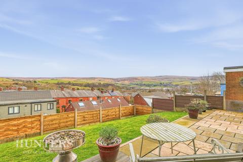 undefined, Shore Mount, Littleborough, OL15 8EW
