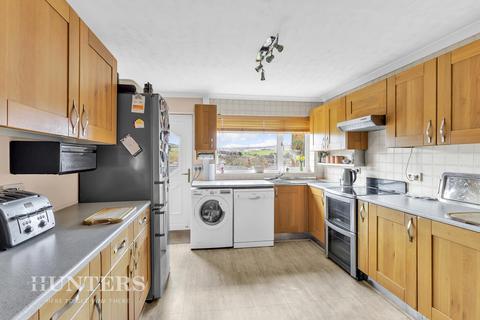 undefined, Shore Mount, Littleborough, OL15 8EW