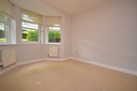 undefined, Freelands Road Bromley BR1