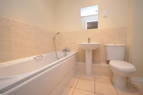 undefined, Freelands Road Bromley BR1