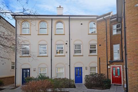 undefined, Freelands Road Bromley BR1