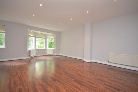 undefined, Freelands Road Bromley BR1