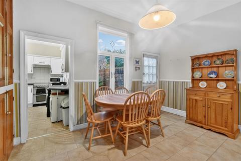 2 bedroom terraced house for sale, Darnborough Street, York