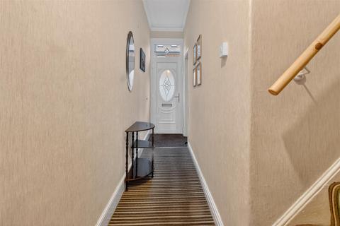 2 bedroom terraced house for sale, Darnborough Street, York