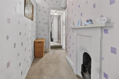 2 bedroom terraced house for sale, Darnborough Street, York