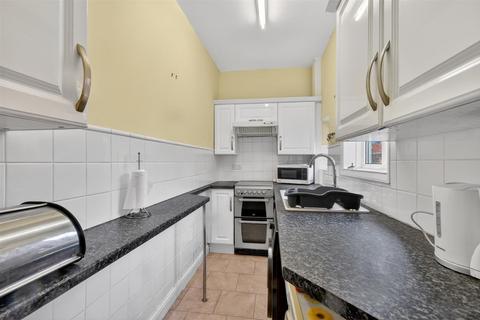 2 bedroom terraced house for sale, Darnborough Street, York