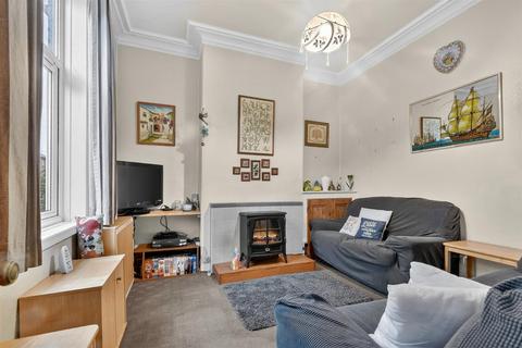 2 bedroom terraced house for sale, Darnborough Street, York