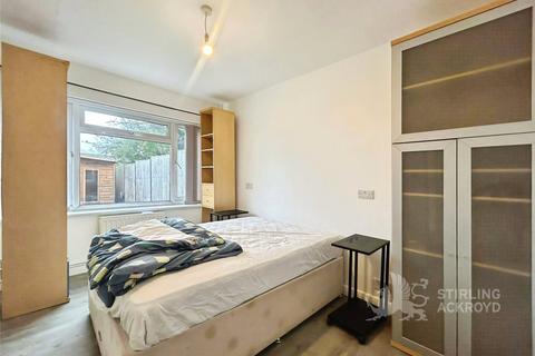 undefined, Badger Close, Guildford, Surrey, GU2