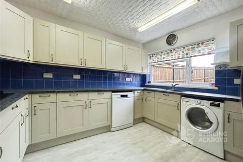 undefined, Badger Close, Guildford, Surrey, GU2