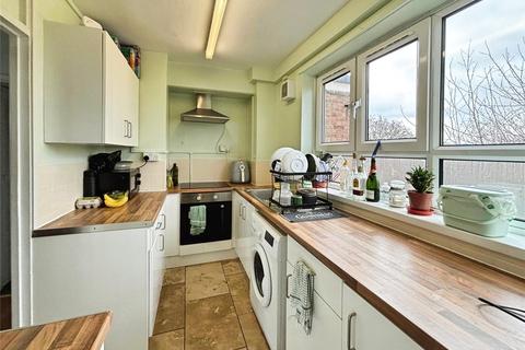 2 bedroom flat for sale, Kender Street, London SE14