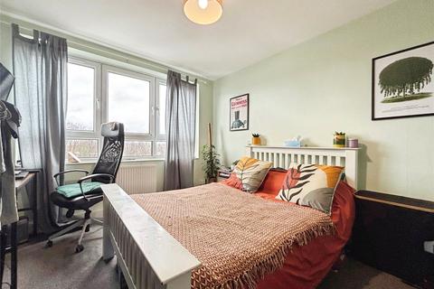 2 bedroom flat for sale, Kender Street, London SE14