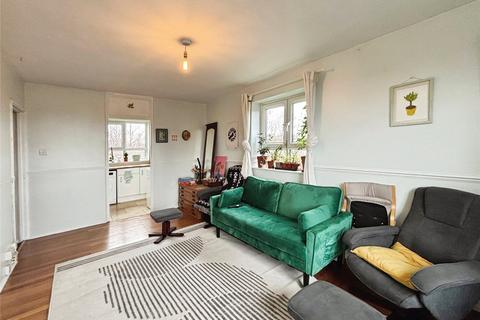 2 bedroom flat for sale, Kender Street, London SE14