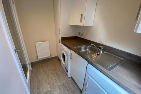 undefined, Llys Pentre, Broadlands, Bridgend, CF31 5DY