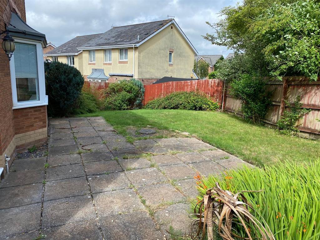 Whats App Image 2023-07-12 at 11.16.29 (1).jpeg