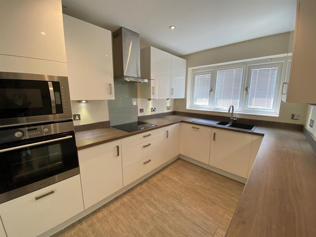 Whats App Image 2023-07-12 at 11.16.20 (3).jpeg