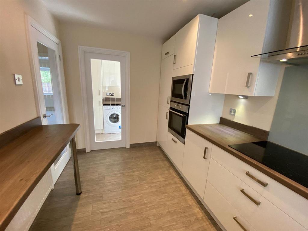 Whats App Image 2023-07-12 at 11.16.20 (1).jpeg