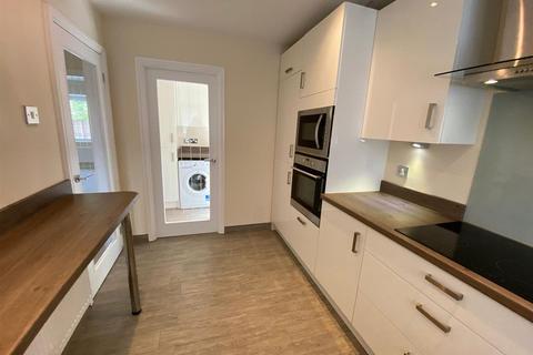 undefined, Llys Pentre, Broadlands, Bridgend, CF31 5DY